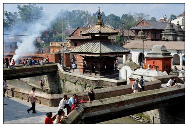 kathmandu 22 (Small).jpg